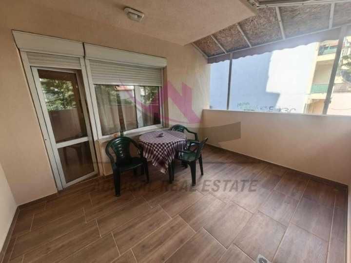 Дава се под наем Двустаен апартамент в Варна, Левски - 70 кв.м за 498.27 € - Снимка #5