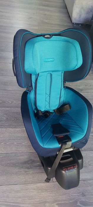 Scaun auto copii  Recaro