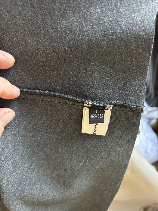 Платья для беременных