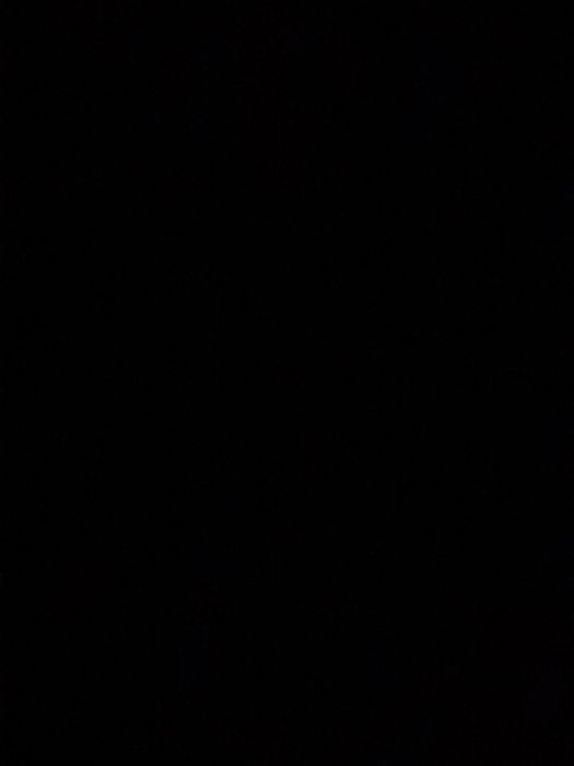 Стабилизатор Osmo mobile 7p