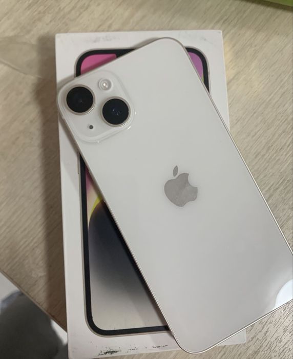 Айфон 14 не дорого!