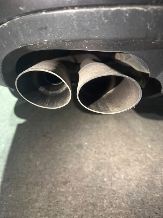 Vând Vw Passat b7