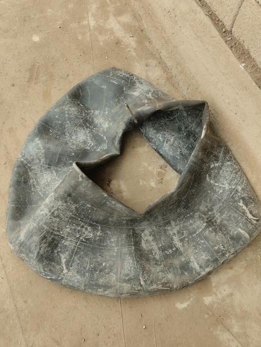 Продам камера на Камаз везьдеход новый