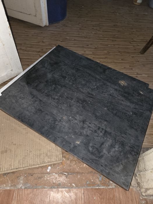 Доски, полки от старой мебели