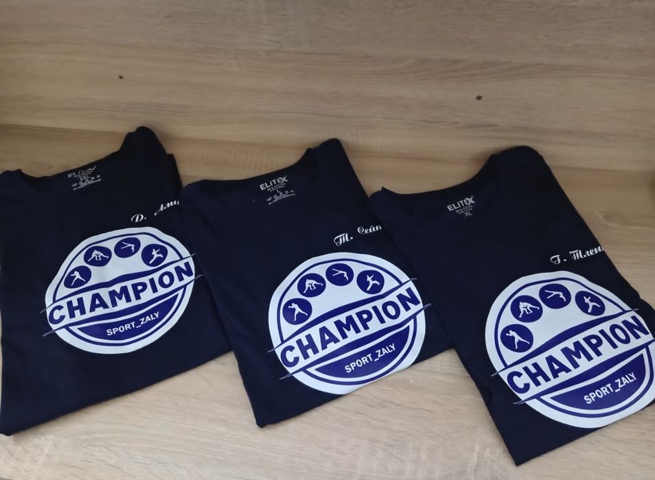 Epson L1800 принтер