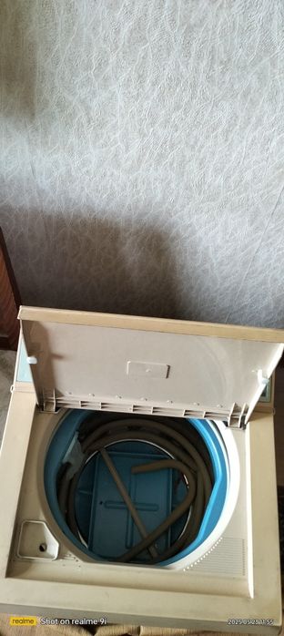 Ключница удобная