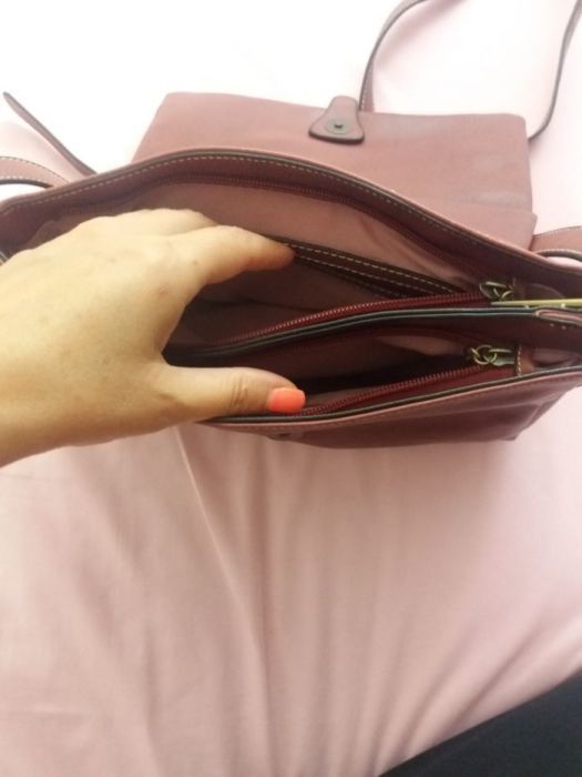 Чанти по 10лв