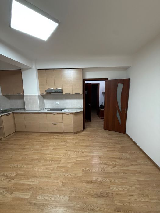 кабинет под бьюти