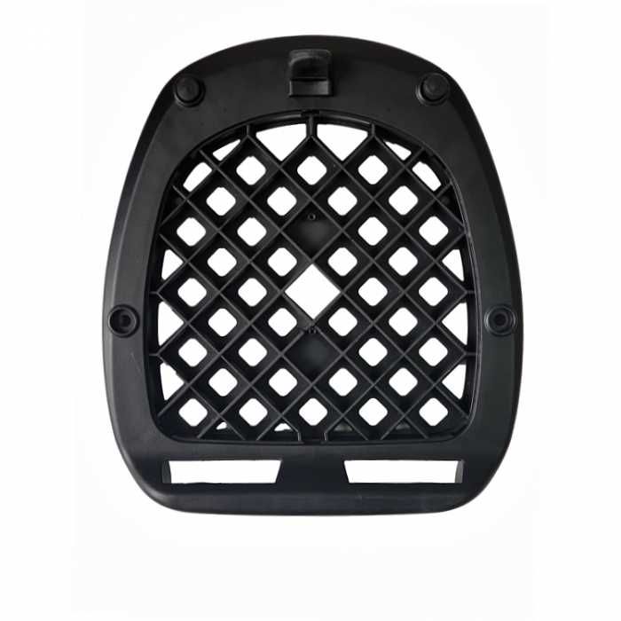 Двоен Куфар за мотор ,атв бъги и други