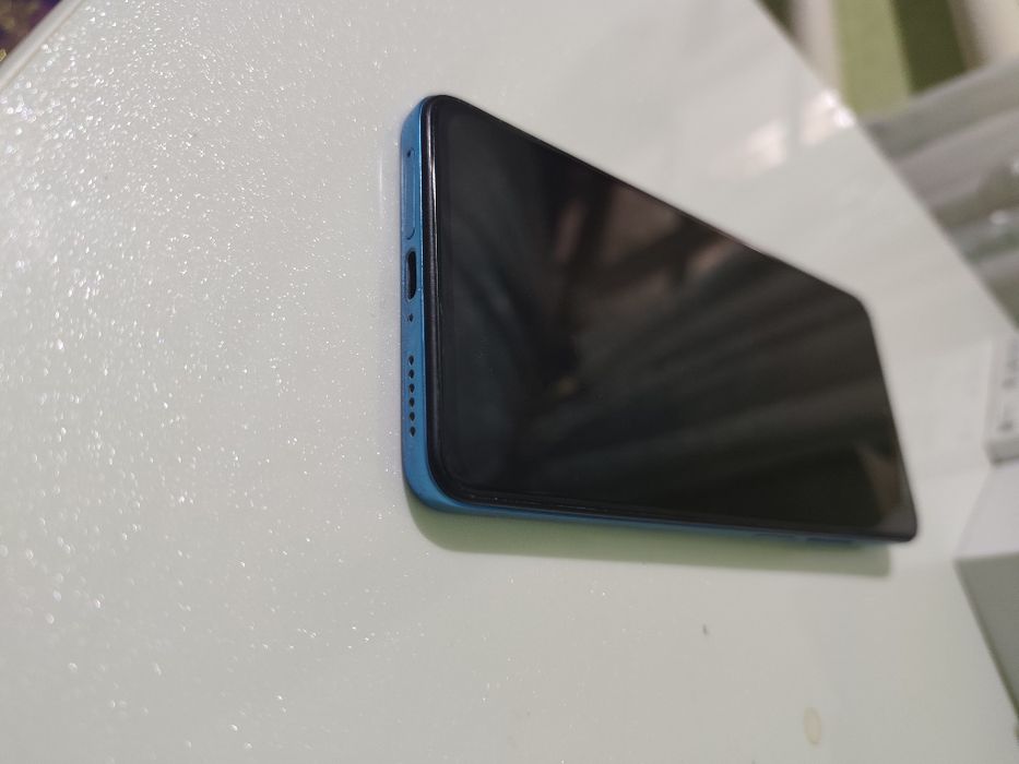 Redmi note 12 pro 8/256