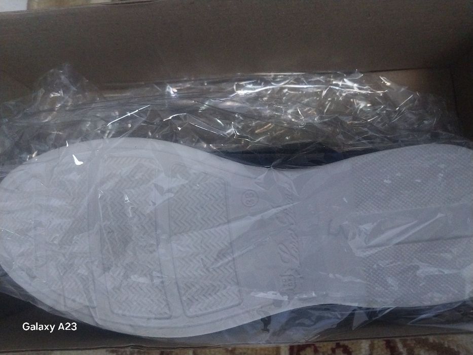 Loro piana (лоро пиано)