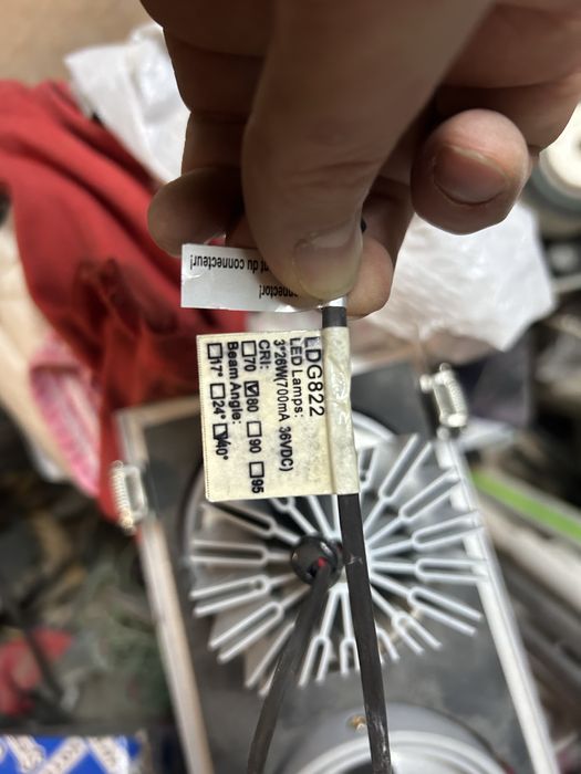 Фонарь. Спот. Лампа. Люстра. Свет.