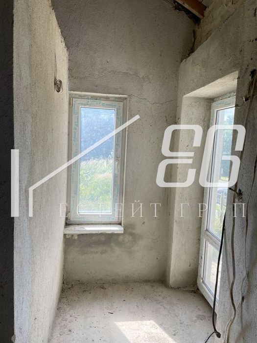 Къща в Варна, област-с.Изгрев площ 145 цена 105000