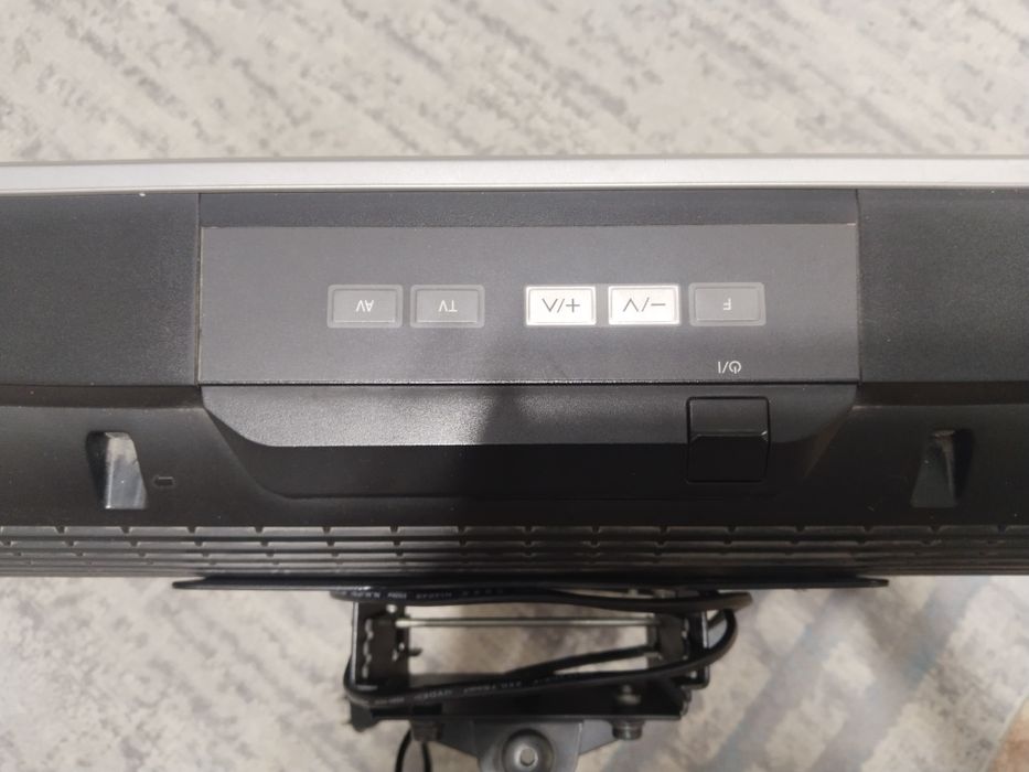 Продам телевизор Panasonic