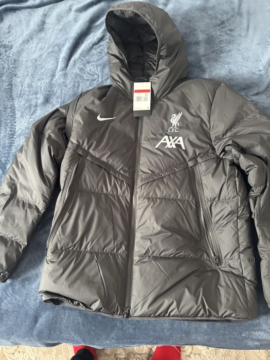 Geaca nike marimea L