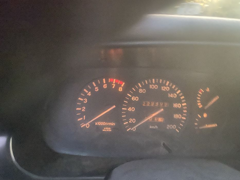 Продам машину 450тысяч