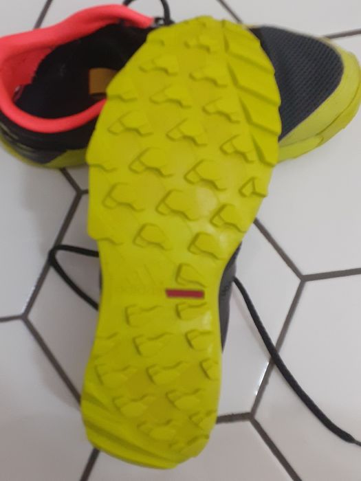 Vand adidasi Adidas