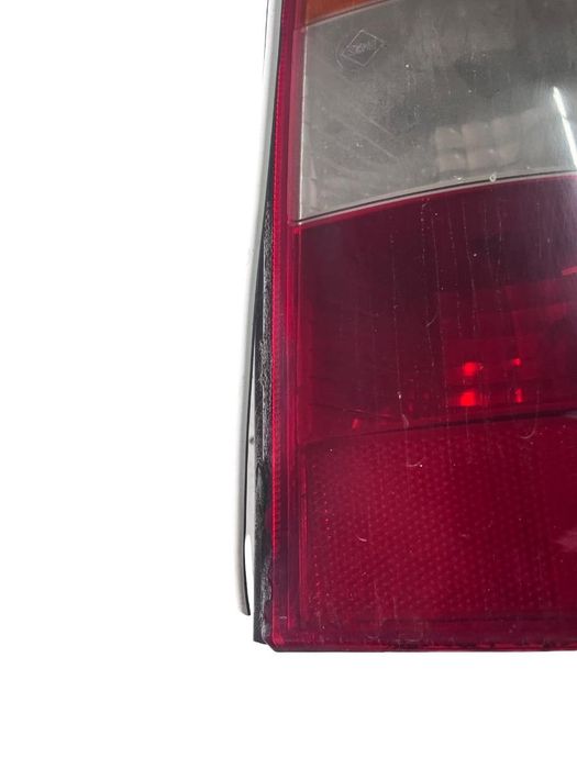 Lampa Spate / Stop Dreapta Spate Opel Astra G Break F70 1998 - 2005