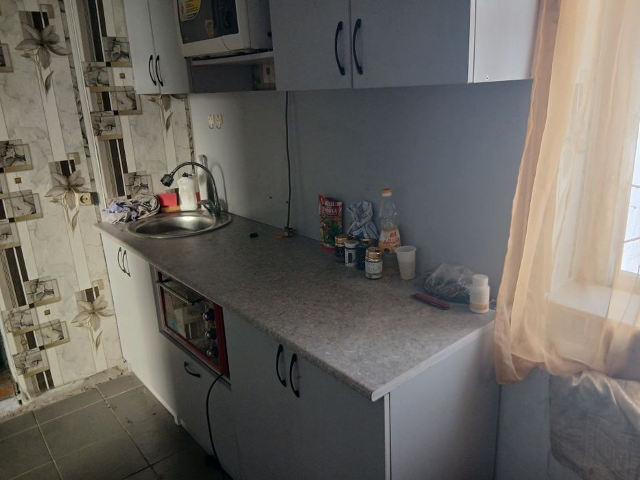 Продам кУХНЯ продам