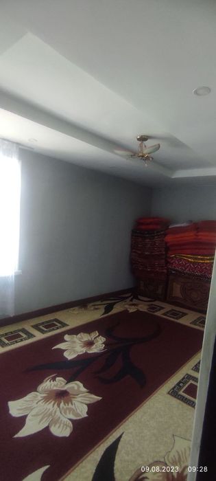 Продается 3х комнатная квартира