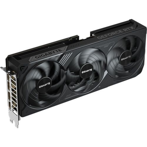 RESIGILAT - Placa Video RTX 5070 12GB GDDR7 - Gigabyte WindForce SFF