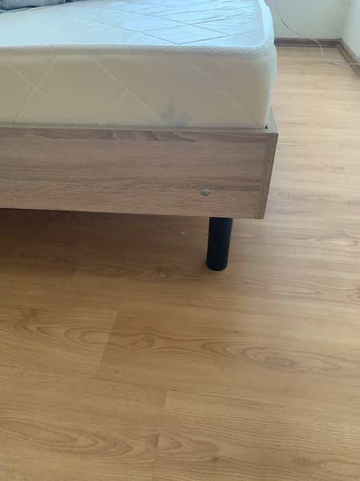 Спальний гарнитур.