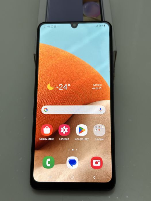 Samsung galaxy a32 | 64gb