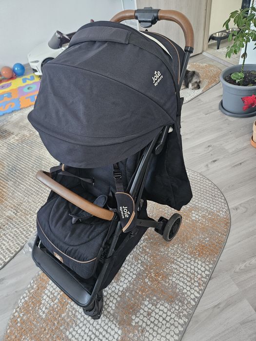 Carucior sport Joie