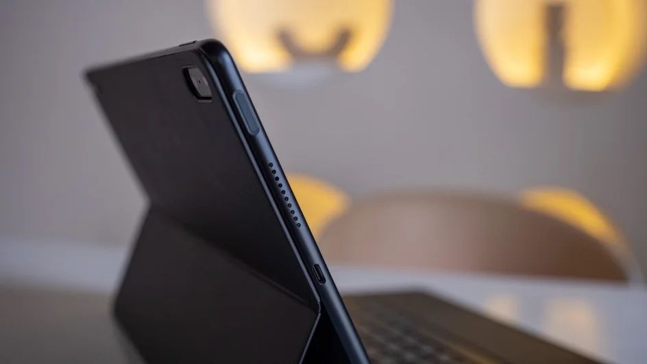 Ноутбук Huawei Matebook