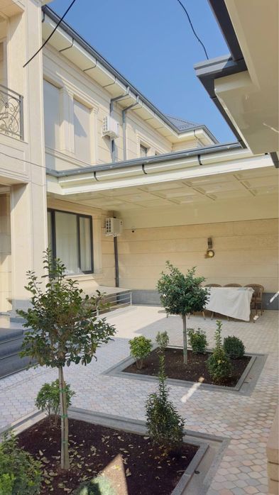 Здаётся Евродом новый: