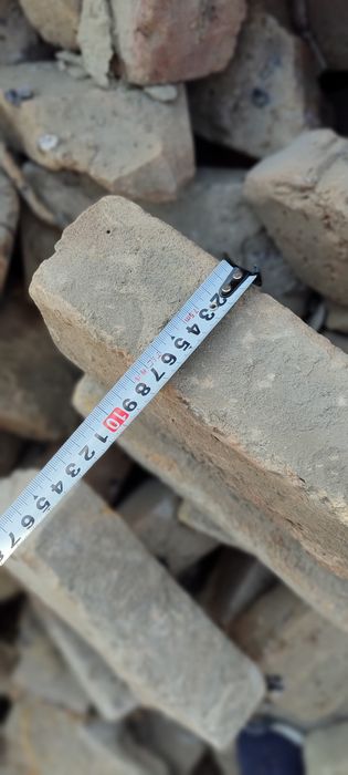 Кирпичи Николай - гиштлари оптом