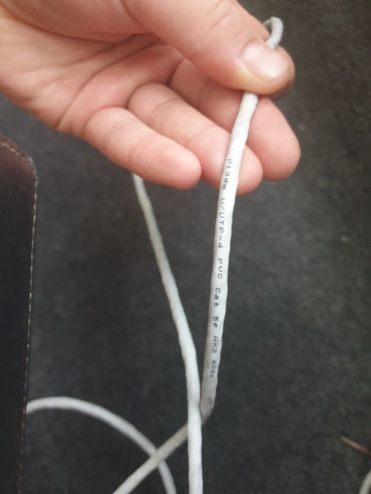 Жд 2 тб wd 20purx