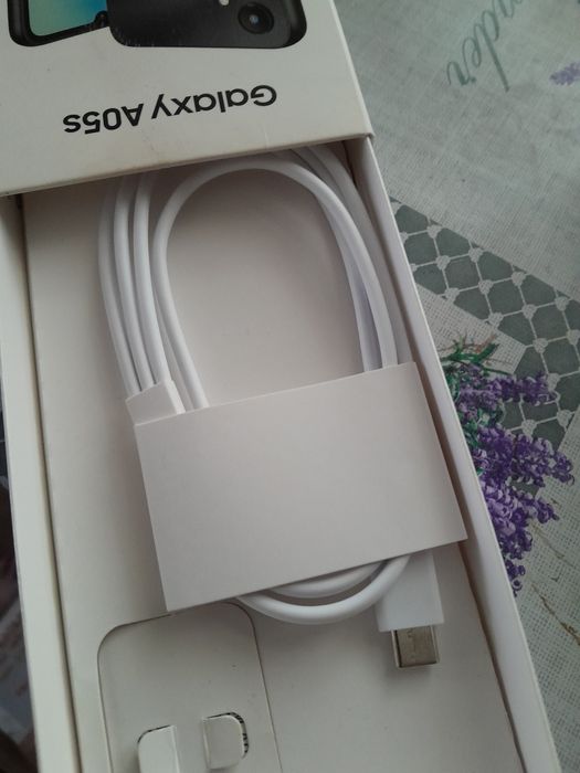 Telefon Samsung A05s