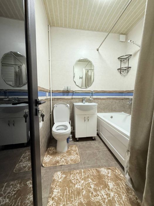 Кулик квартира гостиница хостел отель мехмонхона hostel bez makler