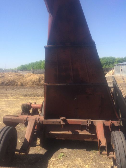 Продам Кир 1.5 производства ссср