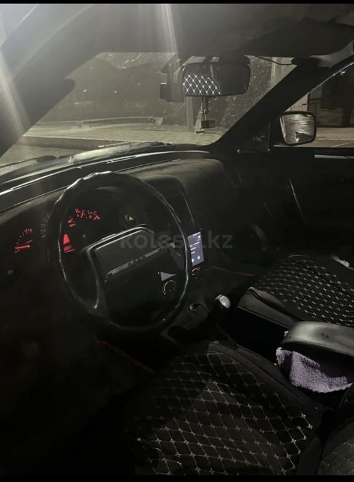Продам Ваз 2112 Срочно