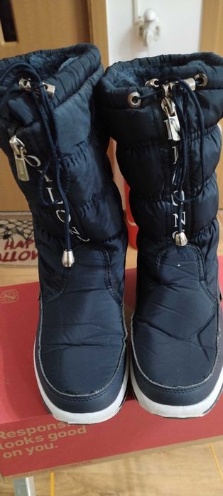 Cizme si botine dama marimea 37,  20 lei/perechea