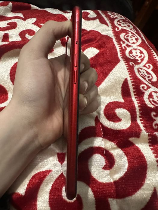 АЙФОН(самсунг для запчасти)