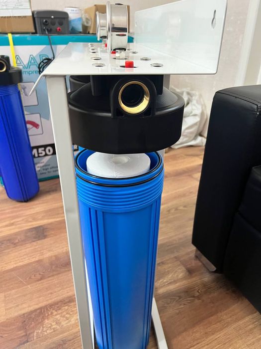 Filtr / suv uchun filtr / фильтр / фильтр для воды / фильтри