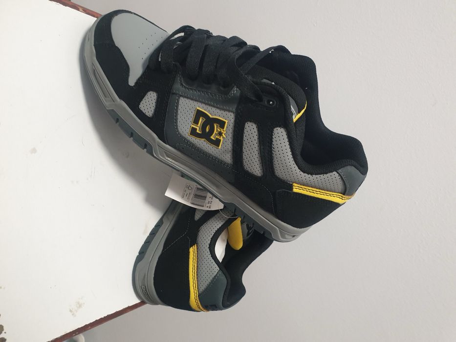 Pantofi sport barbati