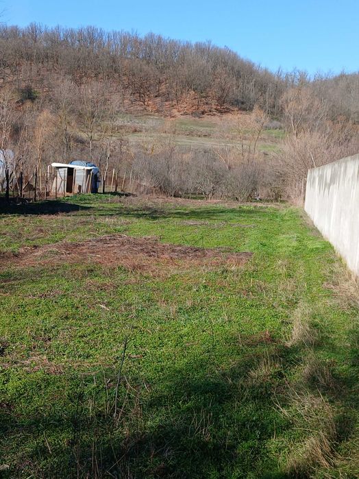 Teren Intravilan, apa, electricitate, canalizare