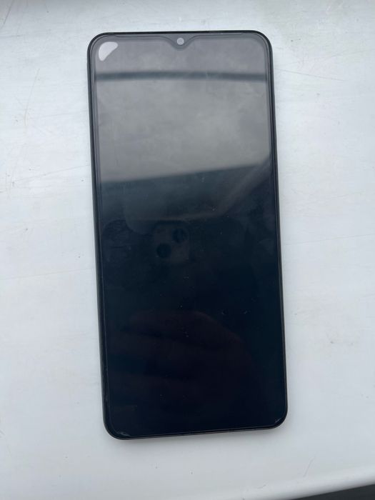 Самсунг  галакси А12