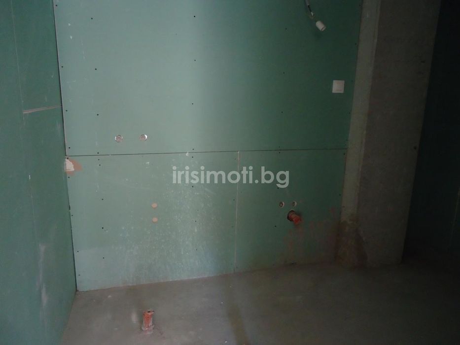 Продава се Тристаен апартамент в София, Манастирски ливади - 110 кв.м за 2395 €/кв.м - Снимка #6