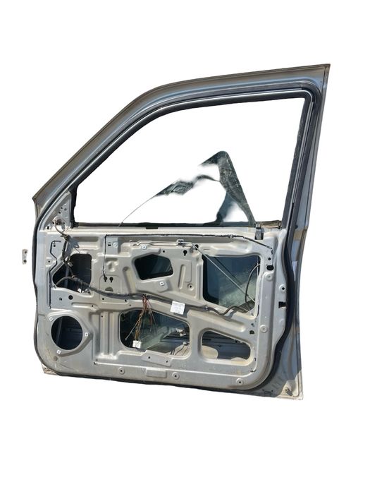 Usa Portiera Dreapta Fata Opel Frontera B 6B_, U99 1998 - 2002