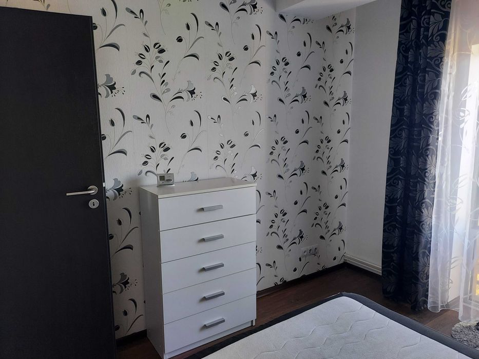 Persoana fizica inchiriez apartament 2 camere