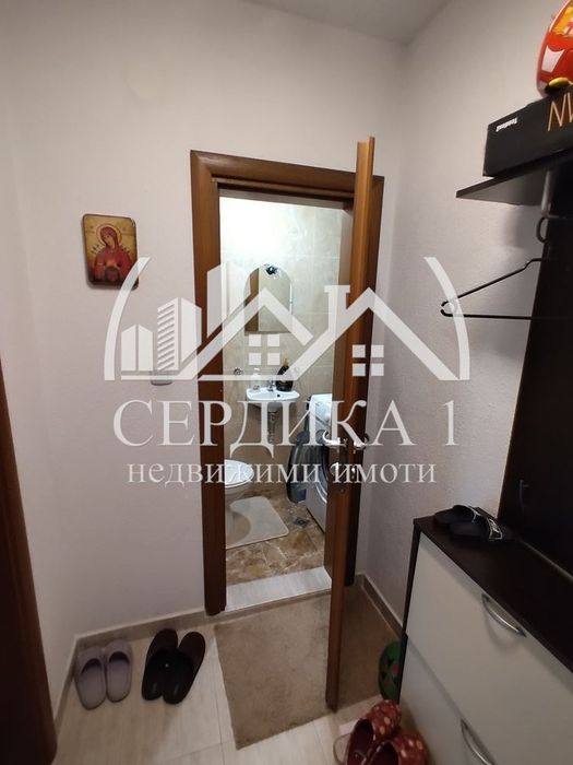 Продава се Тристаен апартамент в Сандански - 82 кв.м за 1318 €/кв.м - Снимка #10
