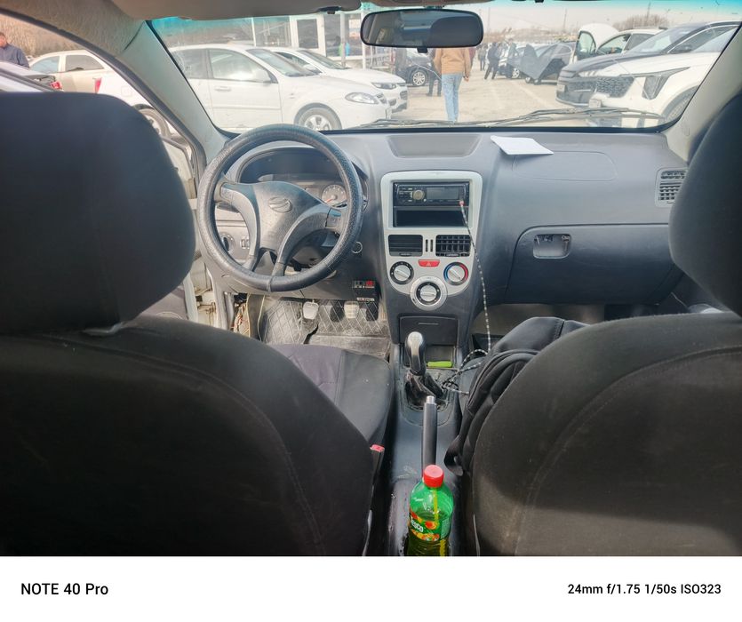 Forza 2014 polni asvejit bulgan