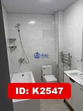 Lyuks kvartira tezda ijaraga beriladi K2547 Bukhara city tarafda