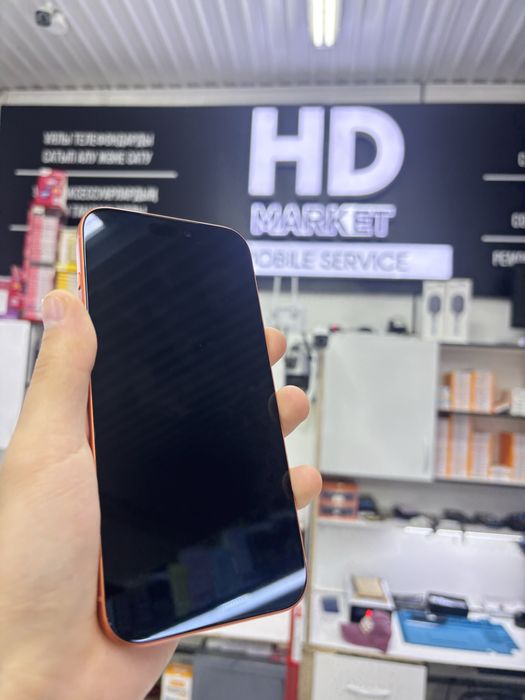 Iphone 17 pro max 256 Gb