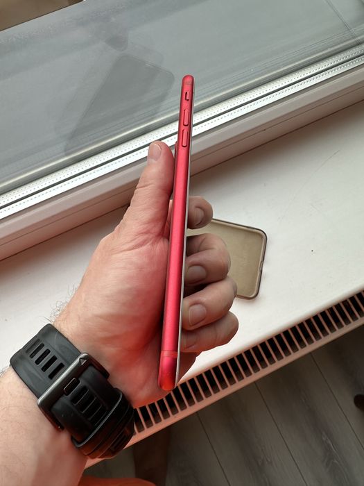 Айфон iphone 7 plus 128